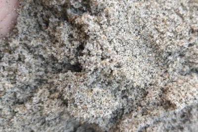 ভূঞাপুরের ড্রেজার মোটা বালি Construction Material sand supplier in Dhaka