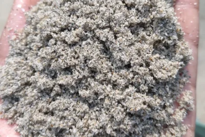 ঢাকায় উন্নত মানের নৌকার বালি Boat Sand  Supply in Dhaka