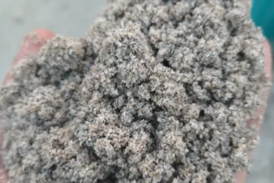 ভূঞাপুরের সেরা যমুনা নদীর মোটা বালু কিনুন