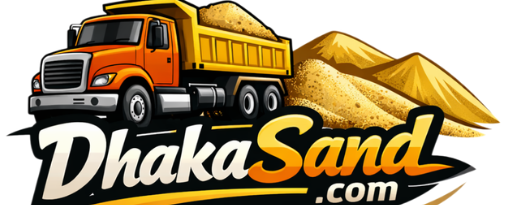 Dhaka Sand
